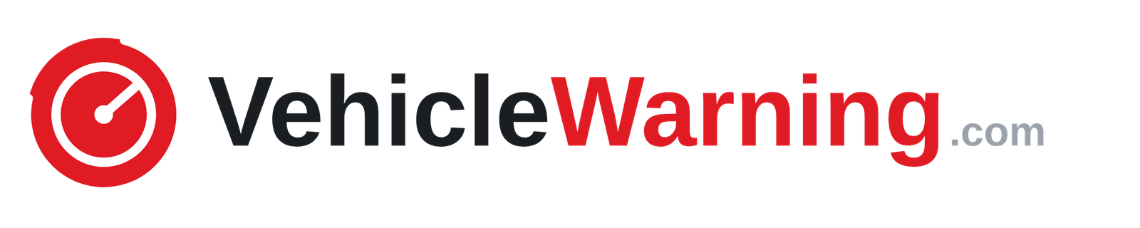 vehiclewarning.com